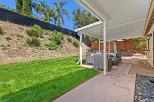 11274 Vista La Cuesta Dr, San Diego, CA 92131 - Photo 6