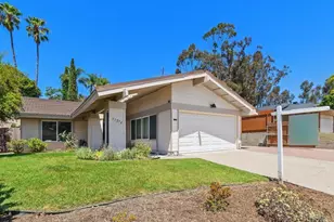 11274 Vista La Cuesta Dr, San Diego, CA 92131 - Photo 34