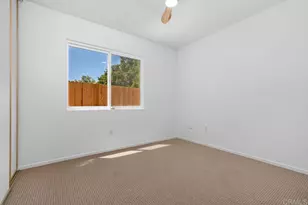 11274 Vista La Cuesta Dr, San Diego, CA 92131 - Photo 8