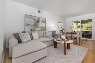 11274 Vista La Cuesta Dr, San Diego, CA 92131 - Photo 22