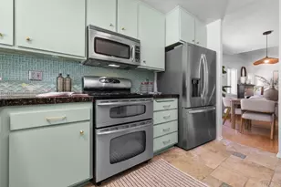 11274 Vista La Cuesta Dr, San Diego, CA 92131 - Photo 18
