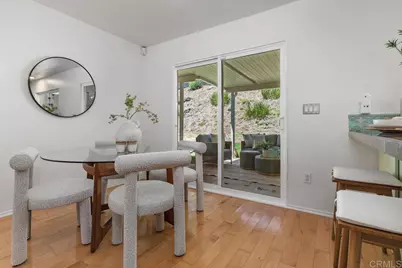 11274 Vista La Cuesta Drive, San Diego, CA 92131 - Photo 16