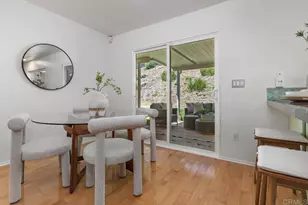 11274 Vista La Cuesta Dr, San Diego, CA 92131 - Photo 16