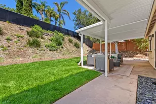 11274 Vista La Cuesta Dr, San Diego, CA 92131 - Photo 6
