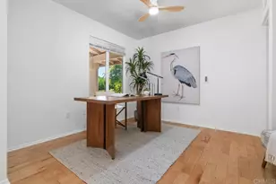 11274 Vista La Cuesta Dr, San Diego, CA 92131 - Photo 14