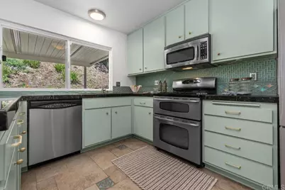 11274 Vista La Cuesta Drive, San Diego, CA 92131 - Photo 20