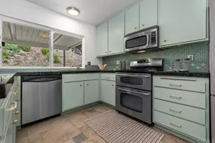 11274 Vista La Cuesta Dr, San Diego, CA 92131 - Photo 20