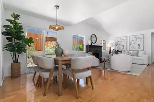 11274 Vista La Cuesta Dr, San Diego, CA 92131 - Photo 24