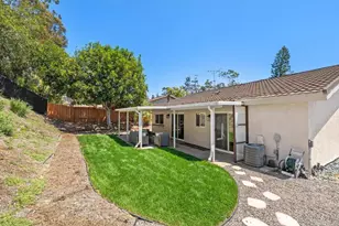 11274 Vista La Cuesta Dr, San Diego, CA 92131 - Photo 4