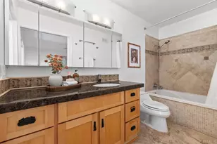 11274 Vista La Cuesta Dr, San Diego, CA 92131 - Photo 10