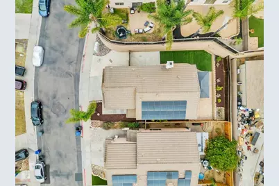 13721 Gateway View Drive, El Cajon, CA 92021 - Photo 52