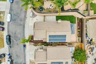 13721 Gateway View Dr, El Cajon, CA 92021 - Photo 52