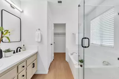 13721 Gateway View Drive, El Cajon, CA 92021 - Photo 26