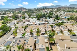 13721 Gateway View Dr, El Cajon, CA 92021 - Photo 58