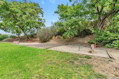 13721 Gateway View Drive, El Cajon, CA 92021 - Photo 46