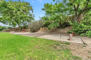 13721 Gateway View Dr, El Cajon, CA 92021 - Photo 46