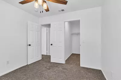 13721 Gateway View Drive, El Cajon, CA 92021 - Photo 34
