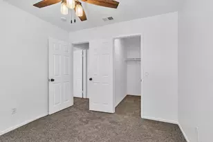 13721 Gateway View Dr, El Cajon, CA 92021 - Photo 34