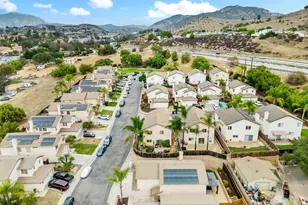13721 Gateway View Dr, El Cajon, CA 92021 - Photo 54