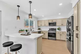 13721 Gateway View Dr, El Cajon, CA 92021 - Photo 14