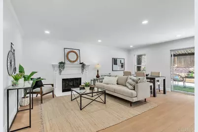 13721 Gateway View Drive, El Cajon, CA 92021 - Photo 6
