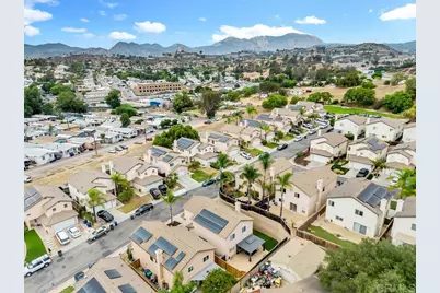 13721 Gateway View Drive, El Cajon, CA 92021 - Photo 56