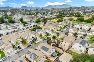 13721 Gateway View Dr, El Cajon, CA 92021 - Photo 56