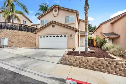 13721 Gateway View Drive, El Cajon, CA 92021 - Photo 50
