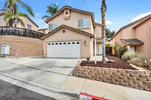 13721 Gateway View Dr, El Cajon, CA 92021 - Photo 50
