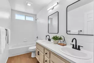 13721 Gateway View Dr, El Cajon, CA 92021 - Photo 32
