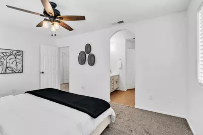 13721 Gateway View Drive, El Cajon, CA 92021 - Photo 24