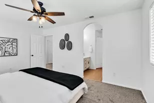 13721 Gateway View Dr, El Cajon, CA 92021 - Photo 24