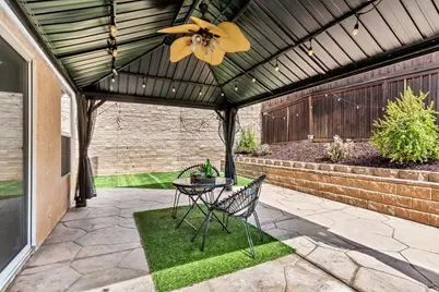 13721 Gateway View Drive, El Cajon, CA 92021 - Photo 38