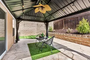 13721 Gateway View Dr, El Cajon, CA 92021 - Photo 38