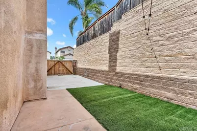 13721 Gateway View Drive, El Cajon, CA 92021 - Photo 40