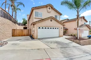 13721 Gateway View Dr, El Cajon, CA 92021 - Photo 1
