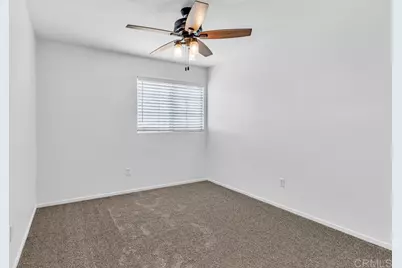 13721 Gateway View Drive, El Cajon, CA 92021 - Photo 36