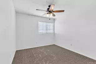13721 Gateway View Dr, El Cajon, CA 92021 - Photo 36