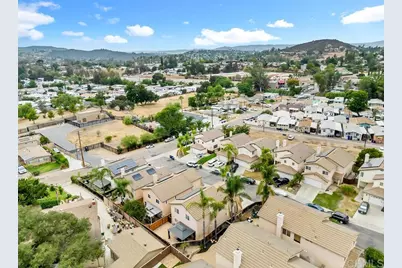 13721 Gateway View Drive, El Cajon, CA 92021 - Photo 60