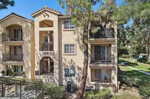 5648 Amaya Dr, La Mesa, CA 91942 - Photo 1