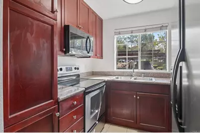 5648 Amaya Drive #118, La Mesa, CA 91942 - Photo 10