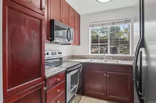 5648 Amaya Dr, La Mesa, CA 91942 - Photo 10