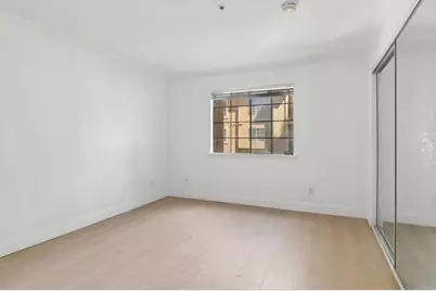 5648 Amaya Drive #118, La Mesa, CA 91942 - Photo 10