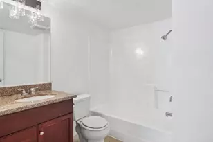 5648 Amaya Dr, La Mesa, CA 91942 - Photo 18