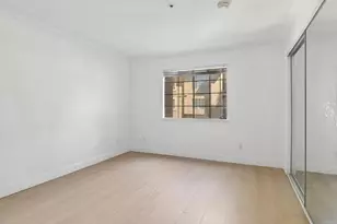 5648 Amaya Dr, La Mesa, CA 91942 - Photo 16