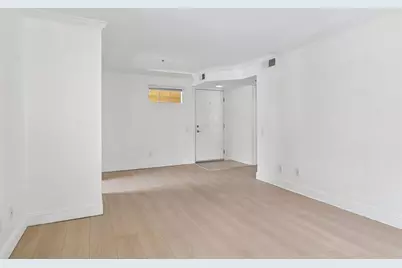 5648 Amaya Drive #118, La Mesa, CA 91942 - Photo 4