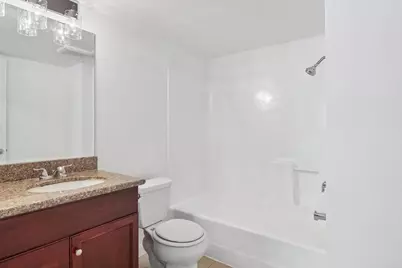 5648 Amaya Drive #118, La Mesa, CA 91942 - Photo 14