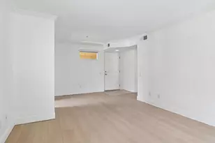 5648 Amaya Dr, La Mesa, CA 91942 - Photo 8