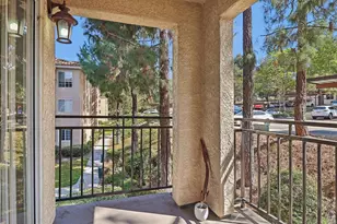 5648 Amaya Dr, La Mesa, CA 91942 - Photo 6