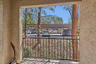 5648 Amaya Dr, La Mesa, CA 91942 - Photo 20